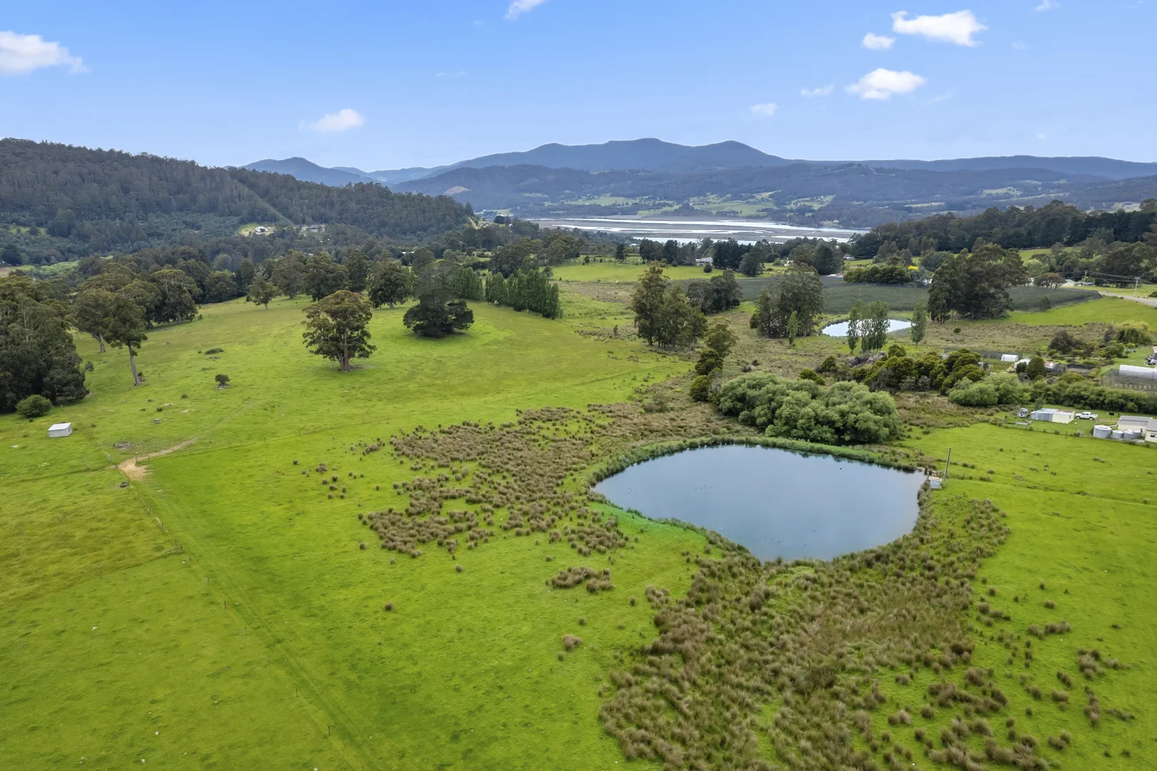 Additional image 17 of Lot  1 Flakemore Road, Franklin TAS 7113