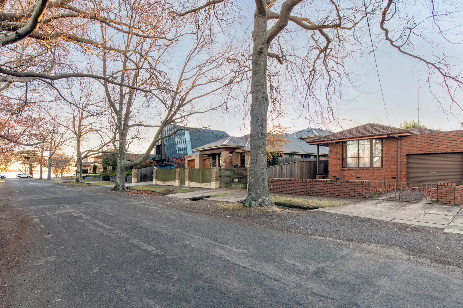 Additional image 10 of 4 Gnarr Street, Lake Wendouree VIC 3350