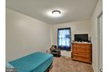 Additional image 35 of 5616 Kolb St, Capitol Heights, MD, 20743