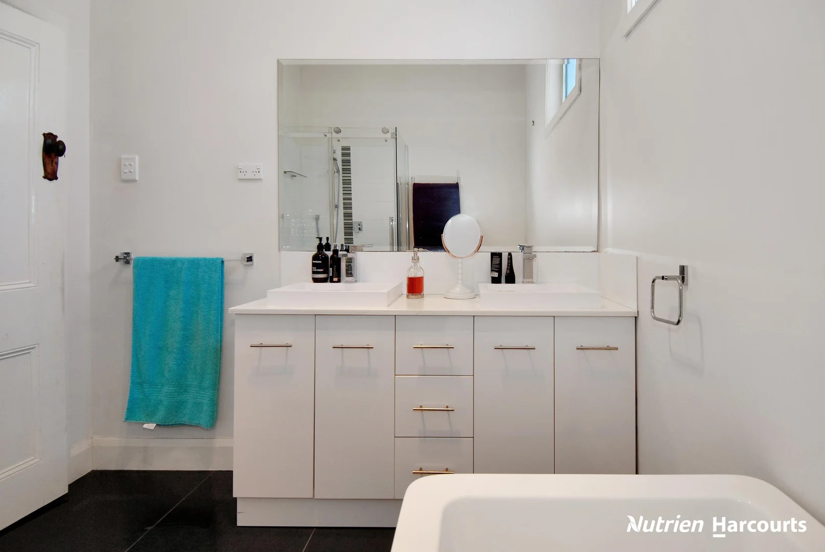 Additional image 11 of 67 Commercial Road, Yarram VIC 3971