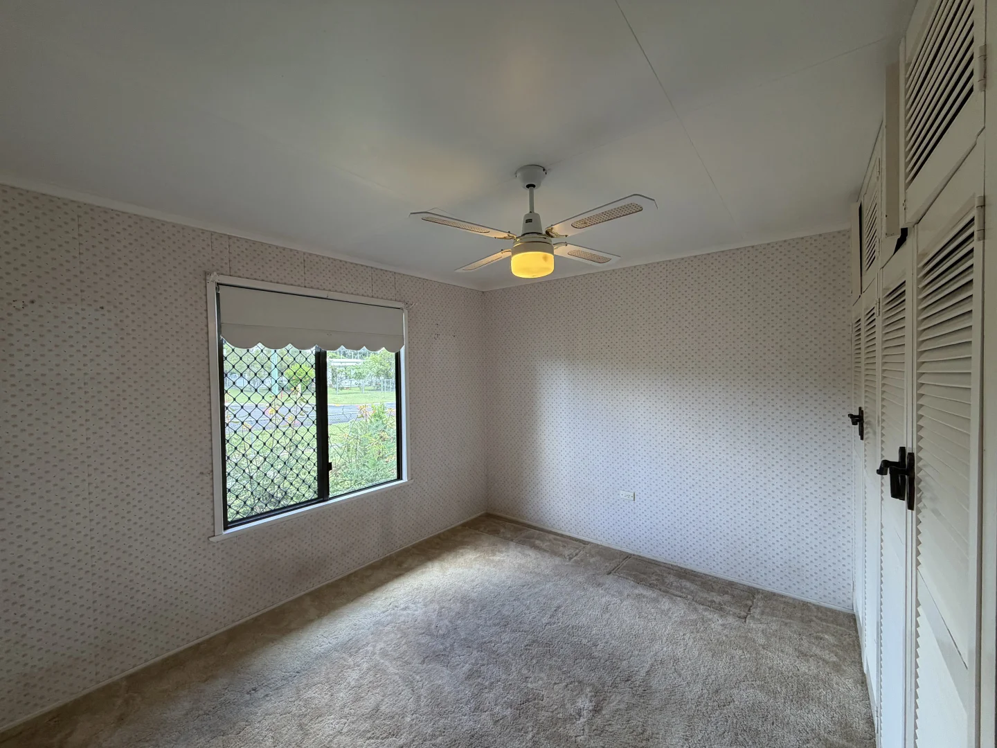 Additional image 12 of 24 Nutt Street, Murgon QLD 4605