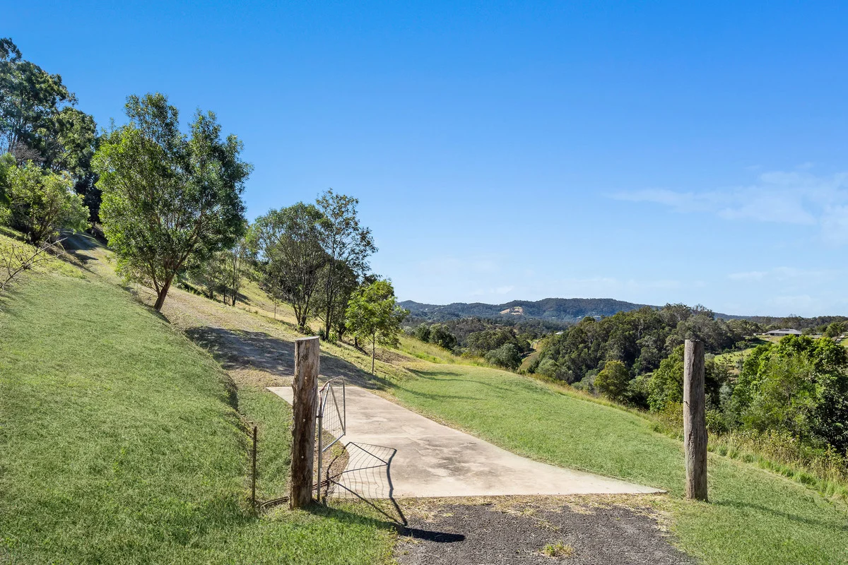 Additional image 7 of 17/206-208 Morrison Road, Cedar Creek QLD 4520