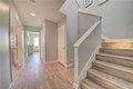Additional image 18 of 31 LA Paloma, Dana Point, CA, 92629