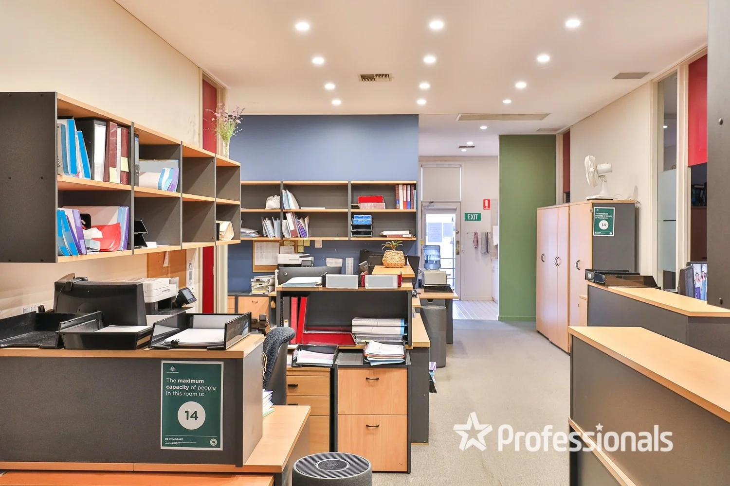 Additional image 9 of 70 Deakin Avenue, Mildura VIC 3500