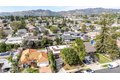 Additional image 30 of 10037 Sunnybrae Ave, Chatsworth, CA, 91311