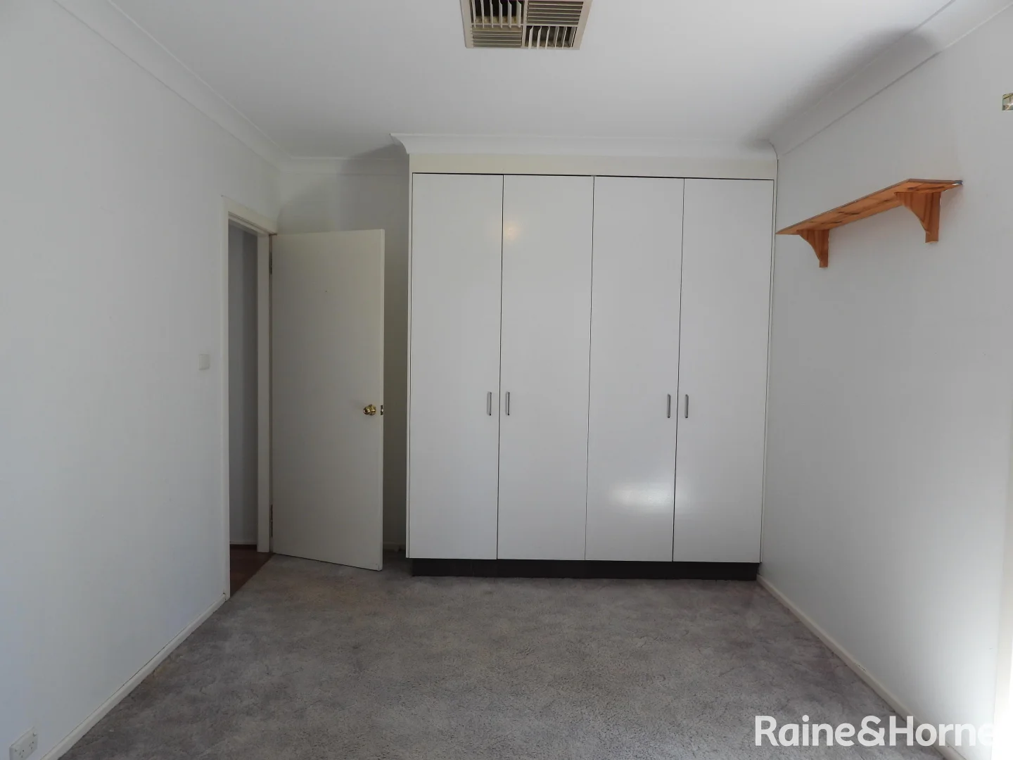 Additional image 11 of 40 Kamilaroi Drive, Moree NSW 2400