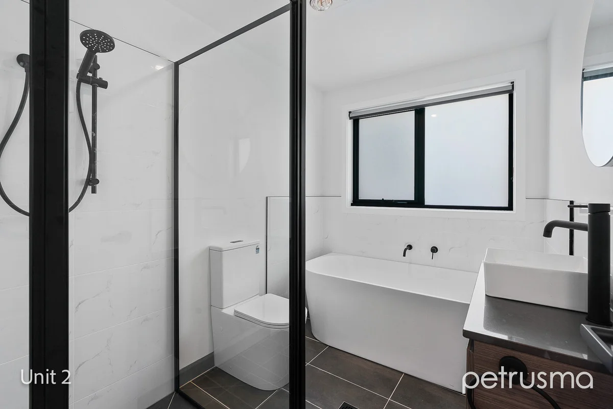 Additional image 25 of 1, 2 & 4/12 Howrah Road, Howrah TAS 7018