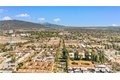 Additional image 53 of 573 Fairview Ave, Arcadia, CA, 91007