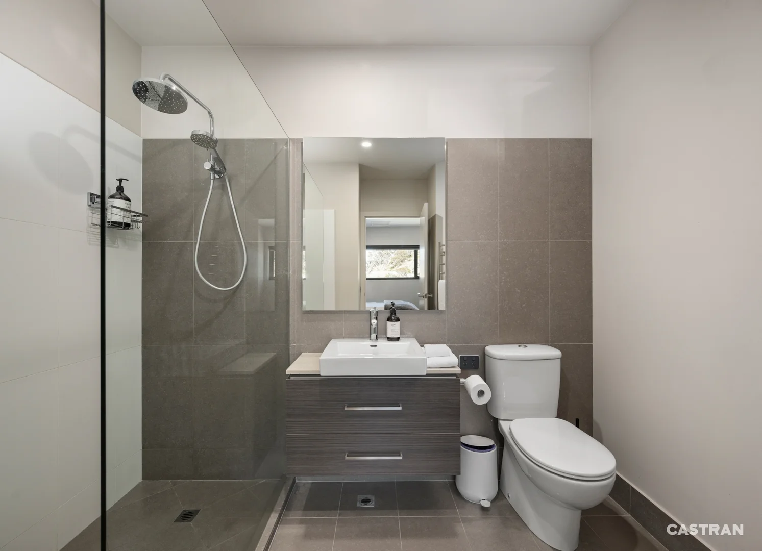 Additional image 29 of 6A Skyline Terrace, Mount Hotham VIC 3741