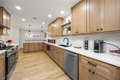 Additional image 15 of 230 Gila Way, Placentia, CA, 92870