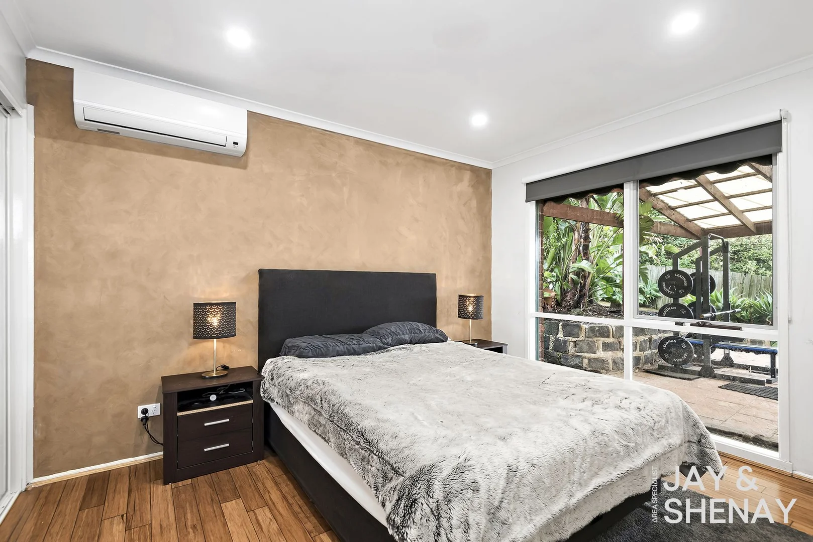 Additional image 7 of 22 John Hunter Drive, Endeavour Hills VIC 3802