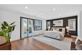 Additional image 20 of 4 Via Belleza, San Clemente, CA, 92673