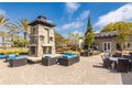 Additional image 13 of 12921 Mission Ave Unit 102, Hawthorne, CA, 90250