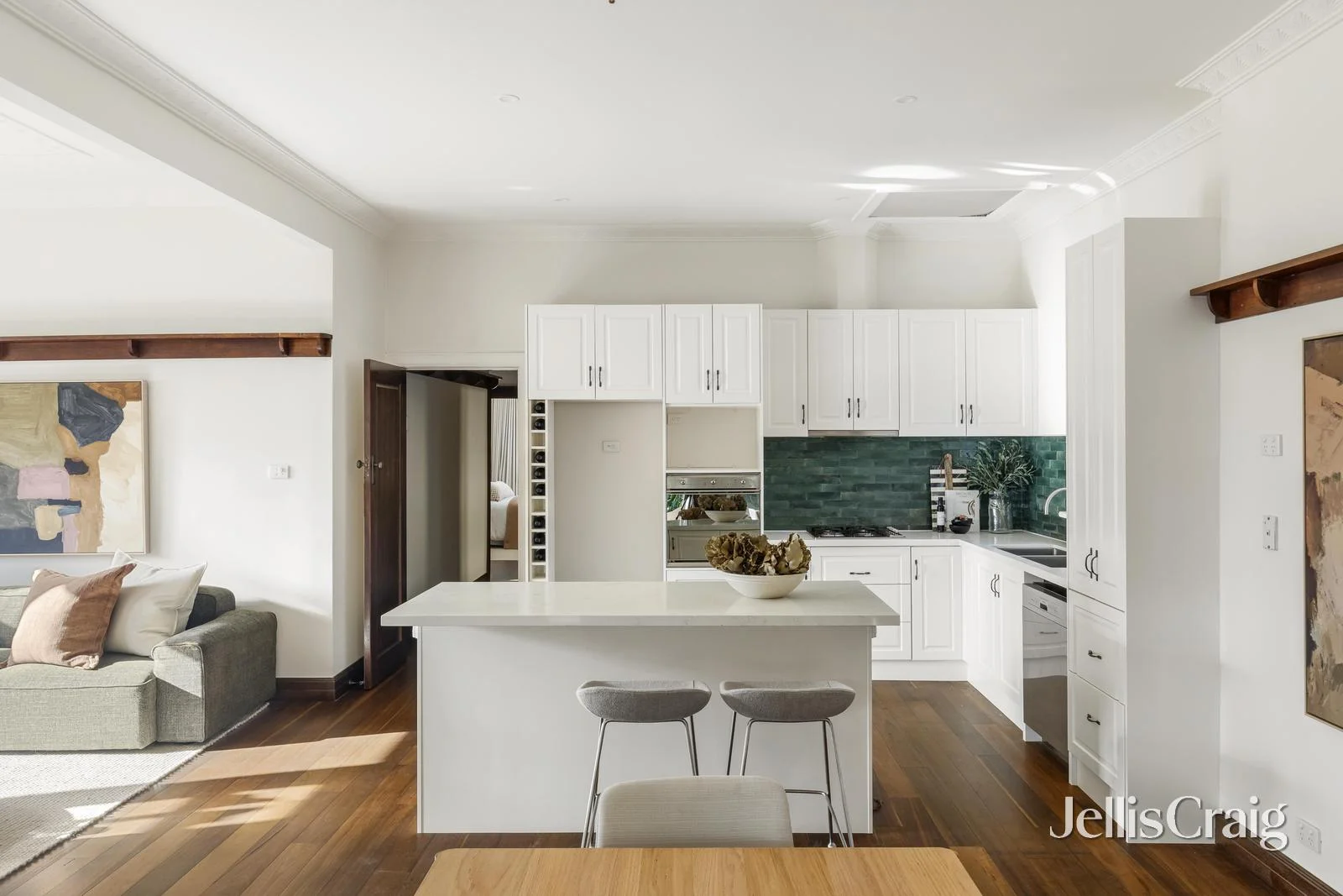 Additional image 5 of 140 Westgarth Street, Northcote VIC 3070