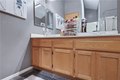 Additional image 42 of 7735 Ridgeview Ln, Whittier, CA, 90606