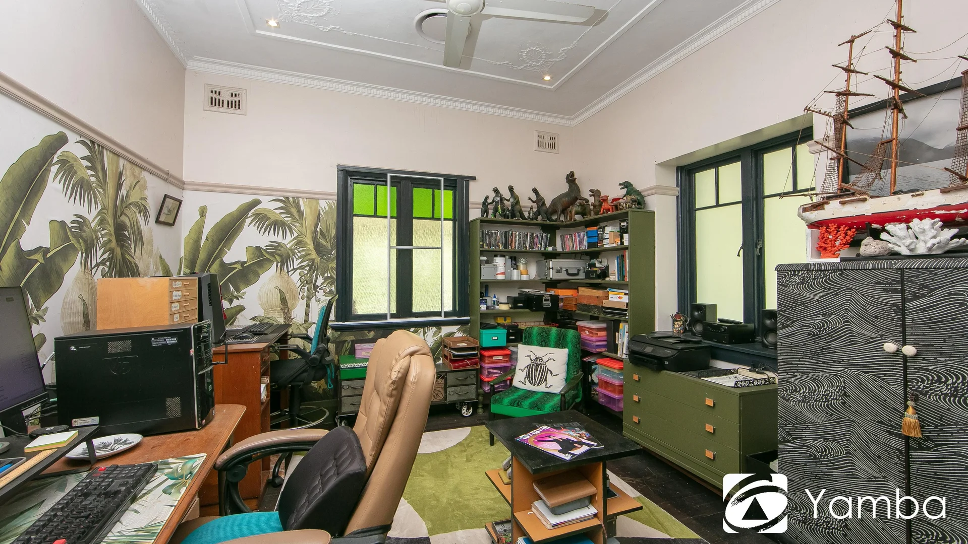 Additional image 7 of 18 Morpeth Street, Harwood NSW 2465