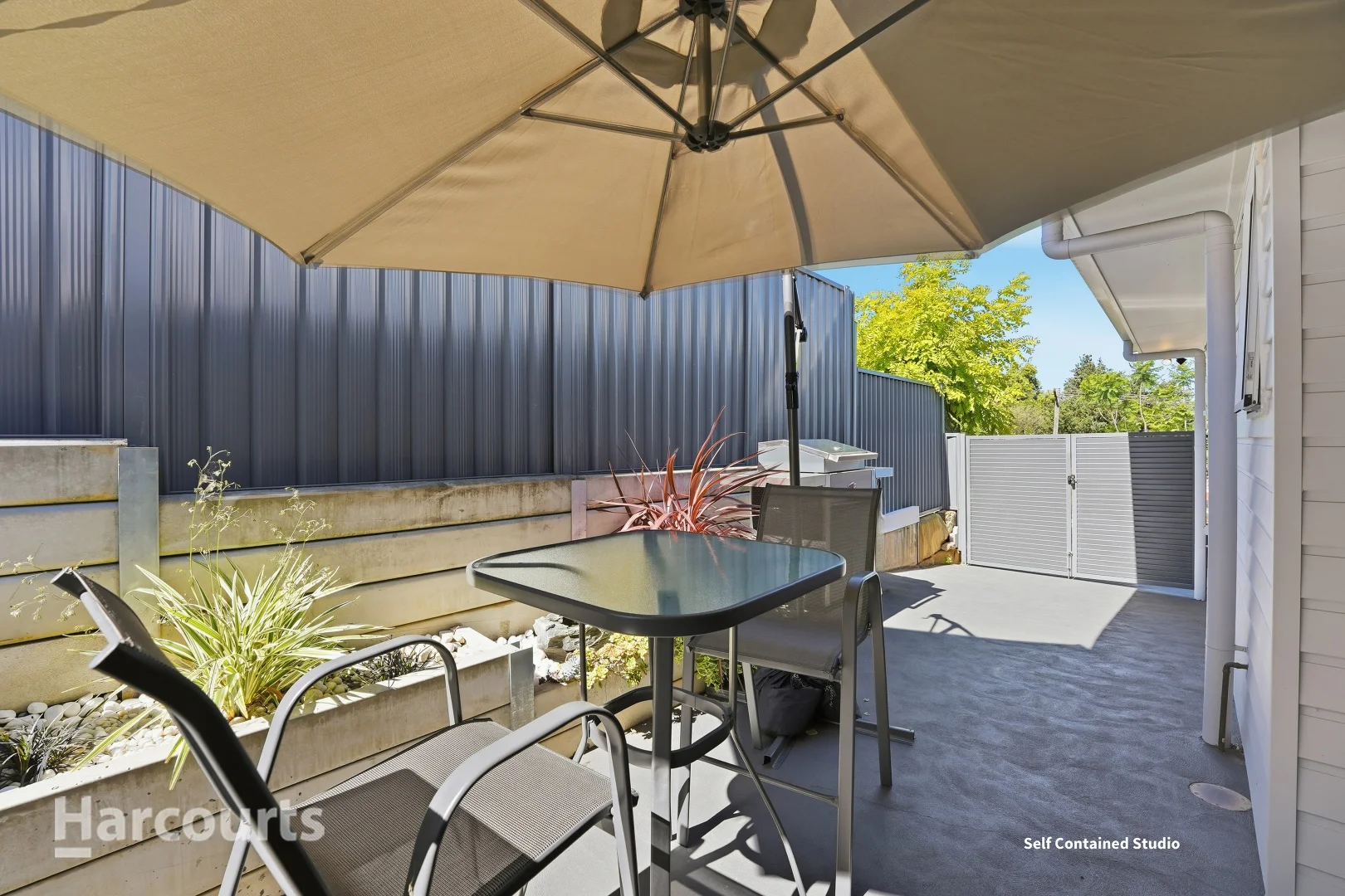 Additional image 9 of 275 Argyle Street, Picton NSW 2571