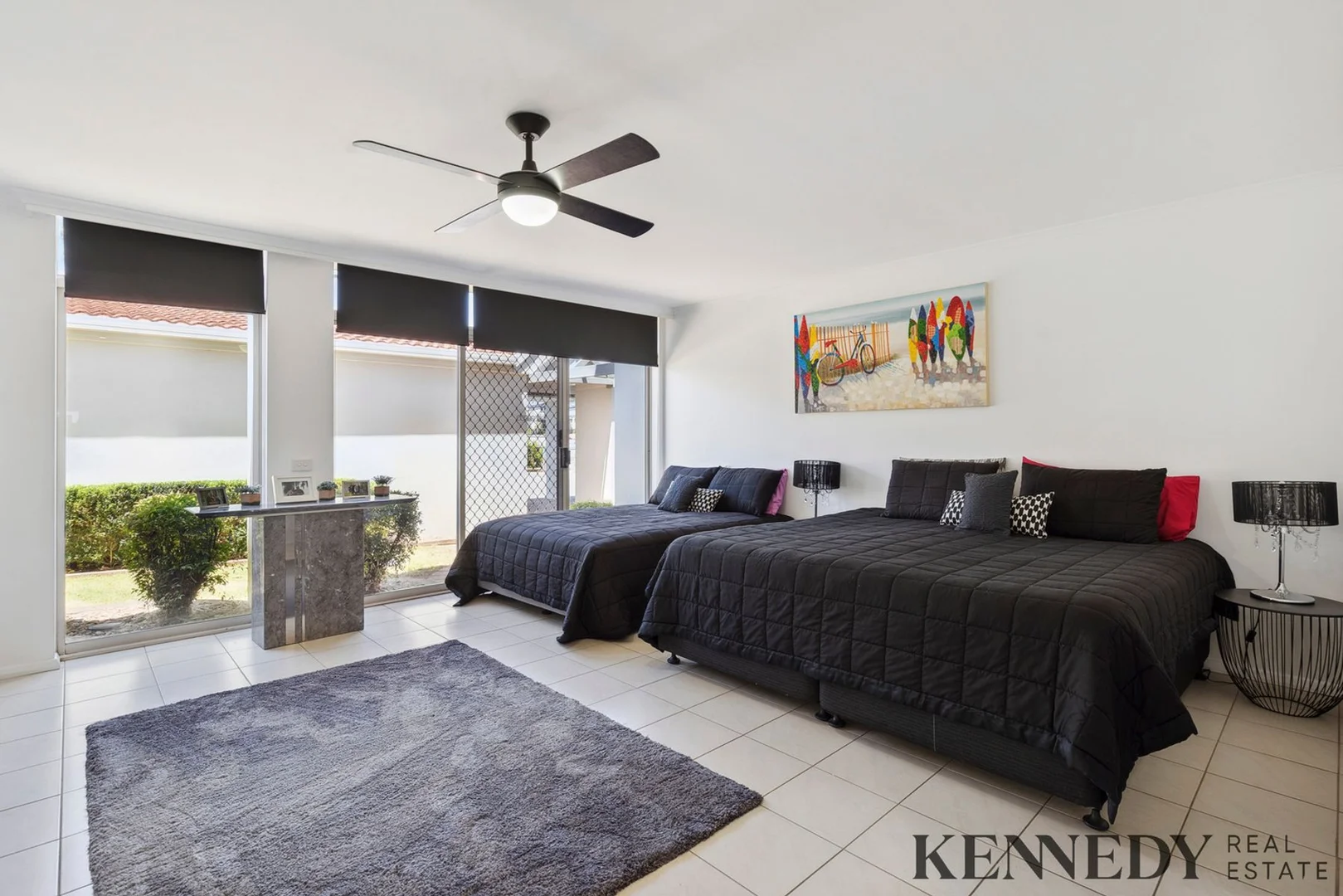 Additional image 8 of 29 Cypress Drive, Mulwala NSW 2647