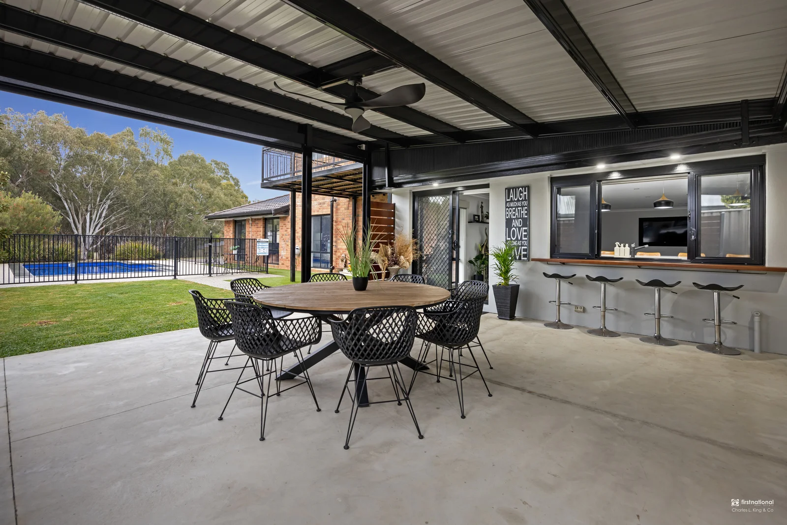 Additional image 22 of 189 High Street, Echuca VIC 3564