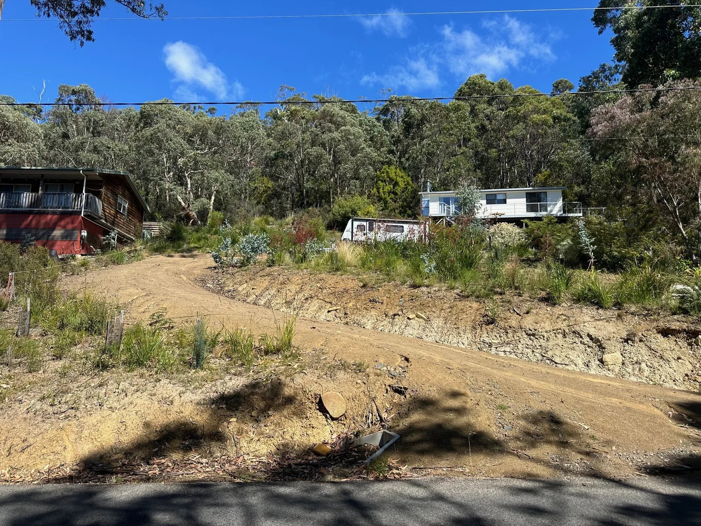 Additional image 23 of 142 Blowhole Road, Eaglehawk Neck TAS 7179