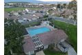 Additional image 59 of 3817 Antelope Creek Dr, Ontario, CA, 91761