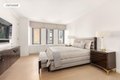 Additional image 6 of 200 E 62nd St Apt 22A, New York, NY, 10065
