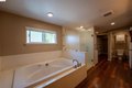 Additional image 55 of 147 Loren Ln, Oakley, CA, 94561