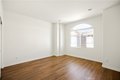 Additional image 23 of 215 S 5th Ave Unit A, Arcadia, CA, 91006
