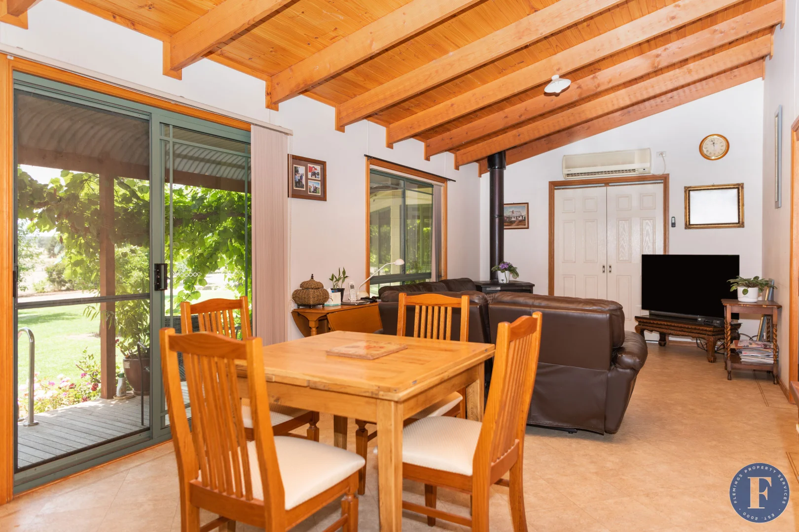 Additional image 12 of 893 Deaths Lane, Pullabooka NSW 2810