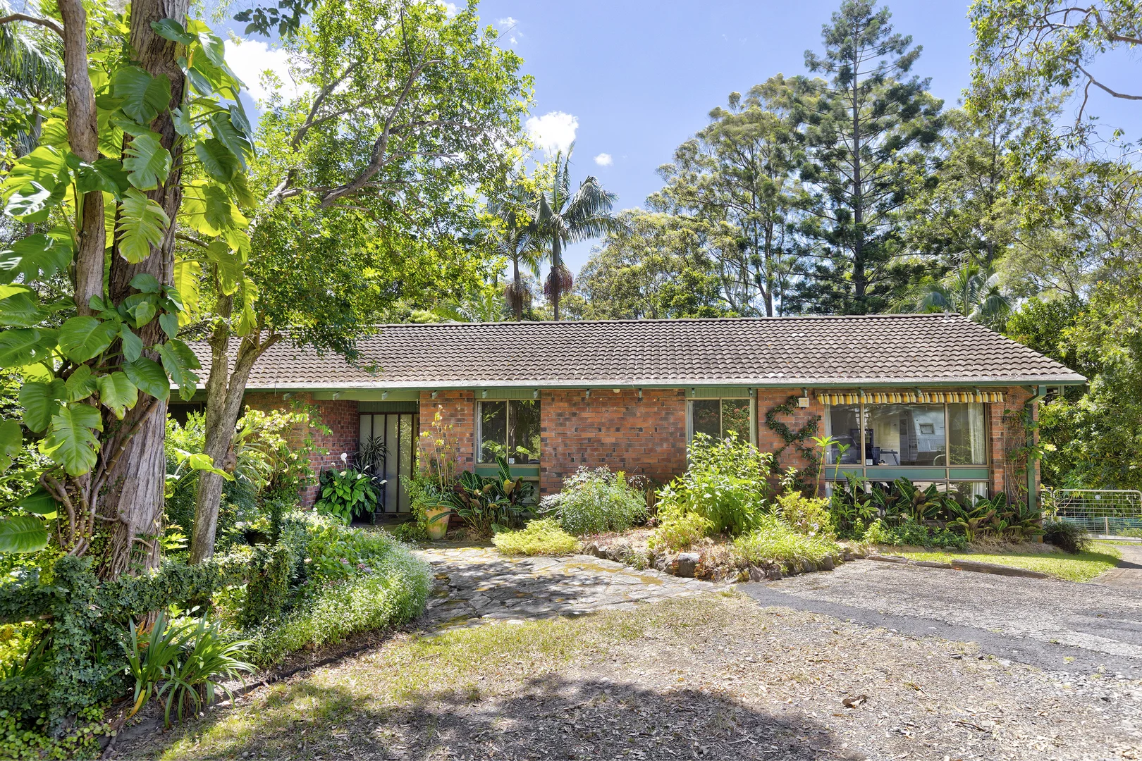 Additional image 29 of 15 South Arm Road, Urunga NSW 2455