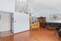 Additional image 8 of 11 Royal Dr, Coram, NY, 11727