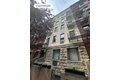 Additional image 9 of 410 E 73rd St Apt 1A, New York, NY, 10021