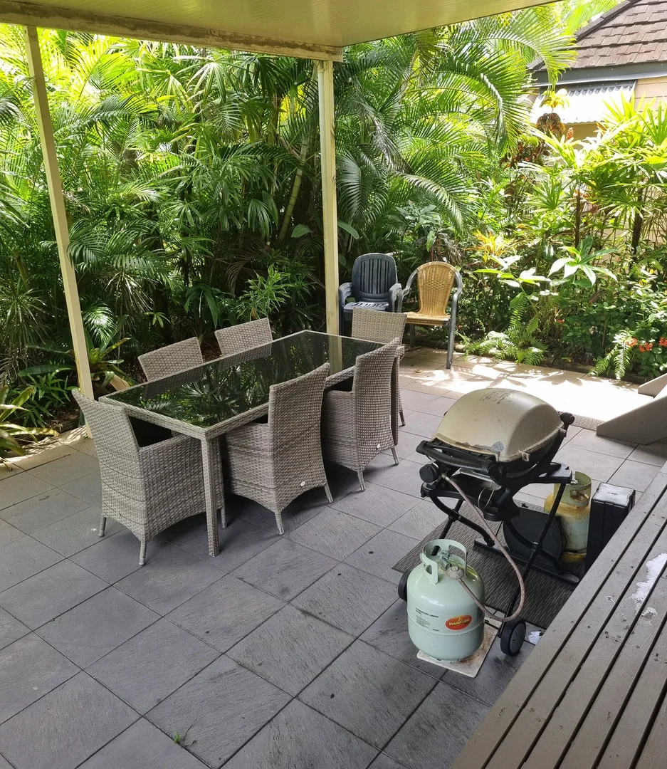 Additional image 7 of 4/18-20 Reid Road, Wongaling Beach QLD 4852