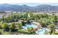 Additional image 34 of 25418 Singleleaf St, Corona, CA, 92883