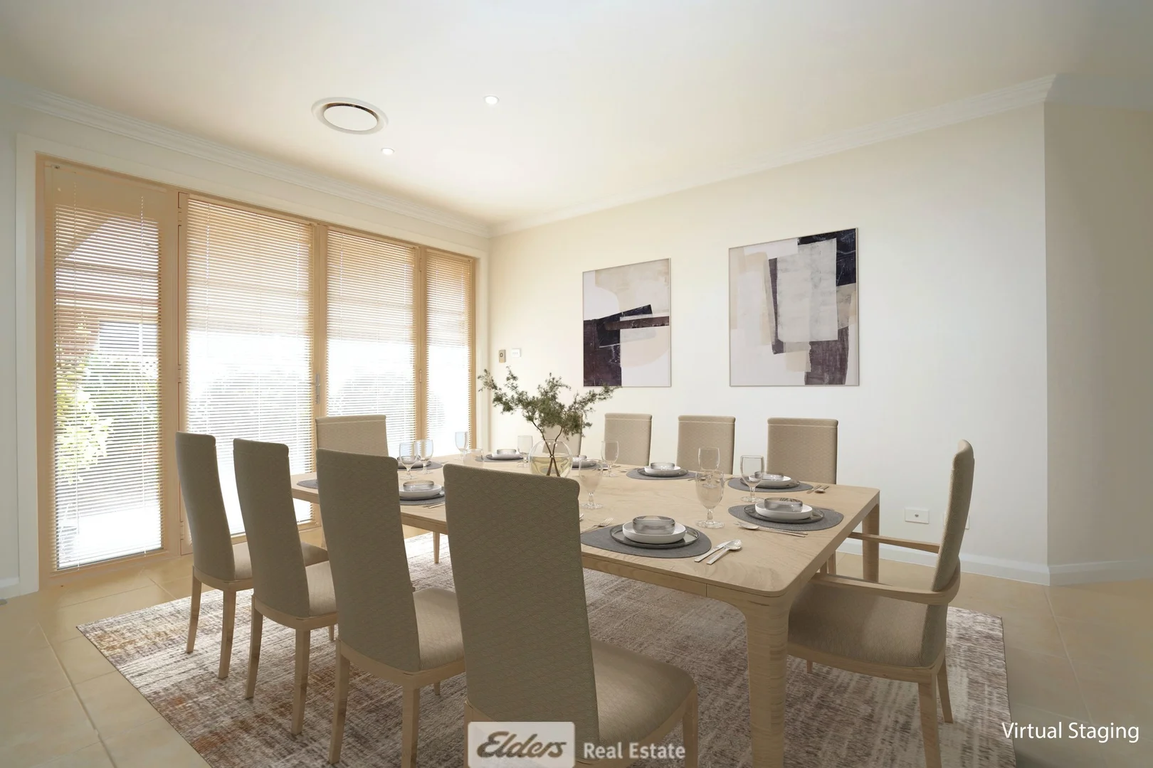 Additional image 4 of 32 North Grove Drive, Griffith NSW 2680