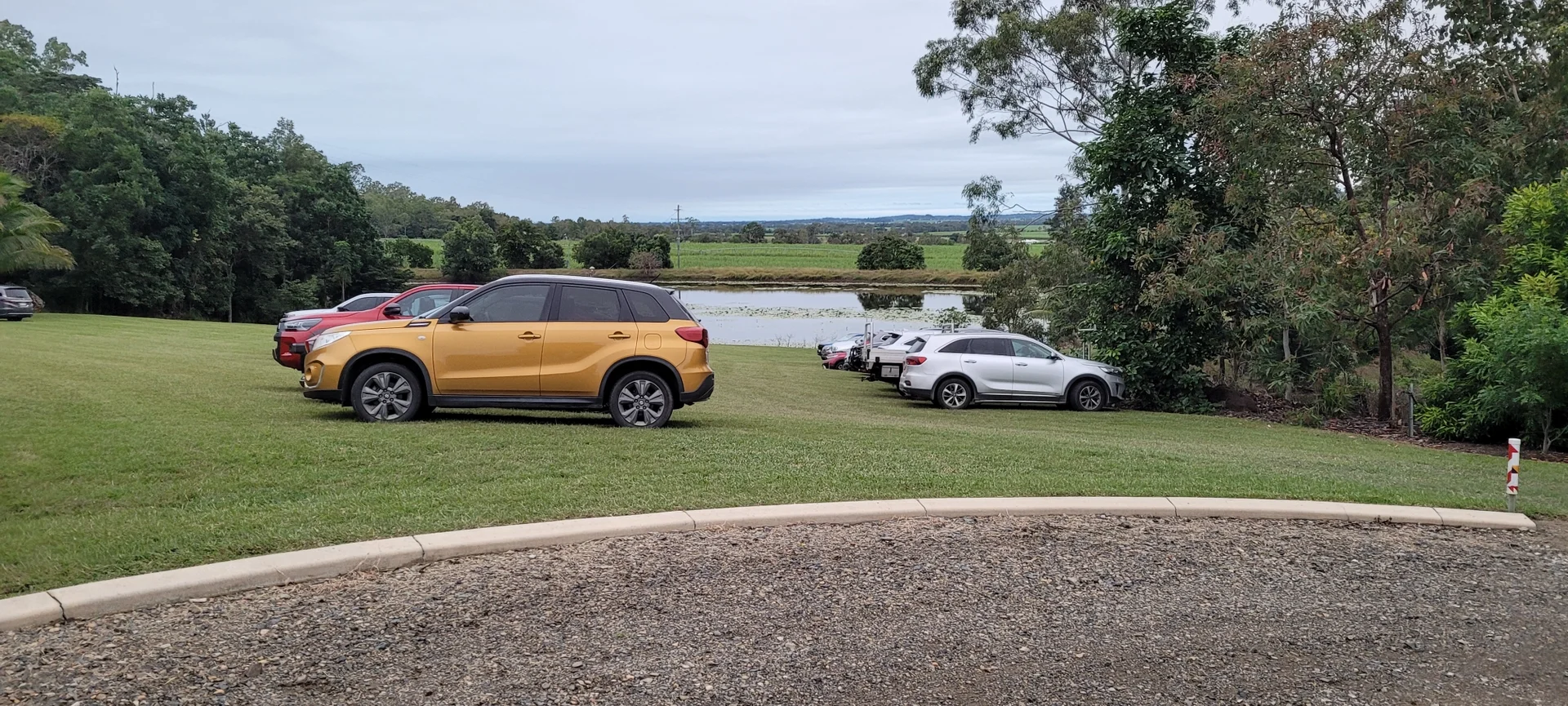 Additional image 48 of 326 Devereux Creek Road, Devereux Creek QLD 4753