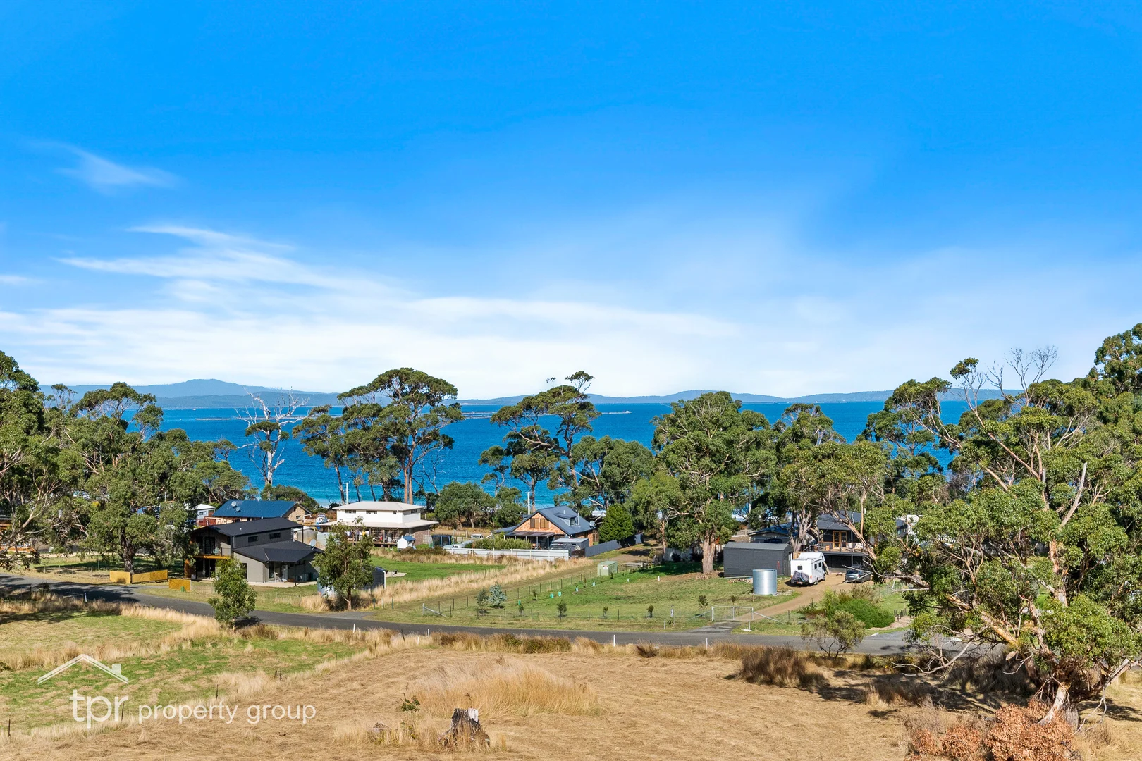 Additional image 12 of 37 Dunn Drive, Surveyors Bay TAS 7116