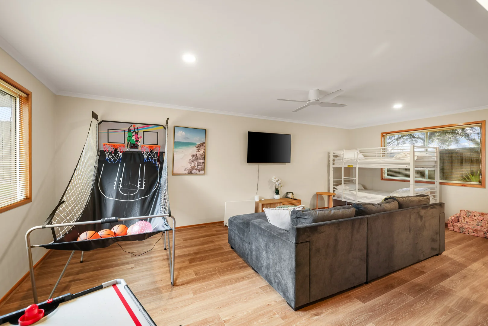 Additional image 7 of 151 Settlement Road, Cowes VIC 3922