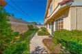 Additional image 22 of 12012 Sproul St, Norwalk, CA, 90650