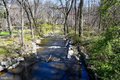 Additional image 54 of 9201 Three Oaks Dr, Silver Spring, MD, 20901