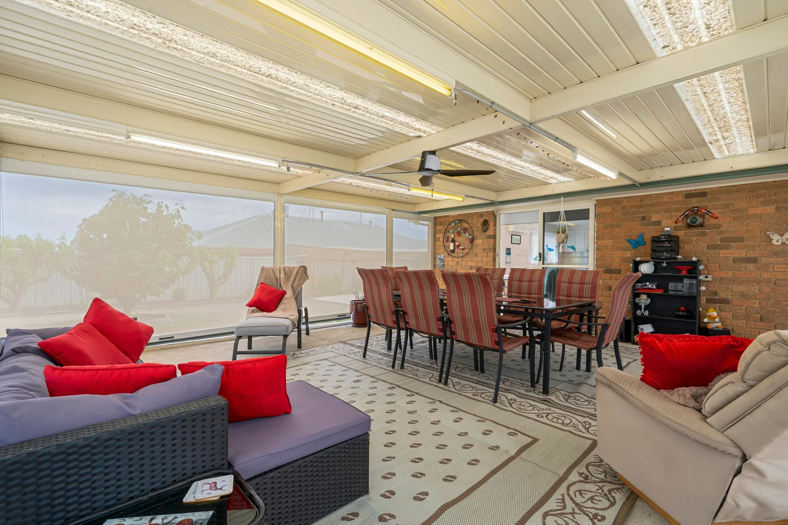 Additional image 14 of 15 Simone Street, Kilmore VIC 3764