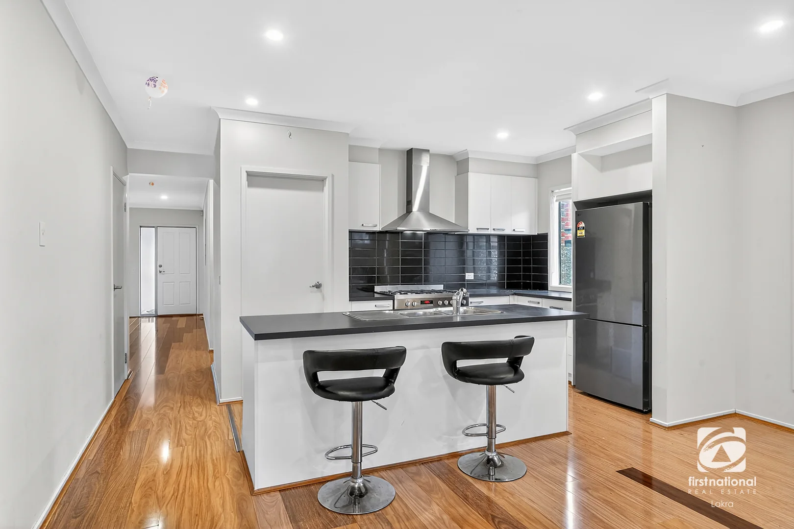 Additional image 3 of 60 Victorking Drive, Point Cook VIC 3030