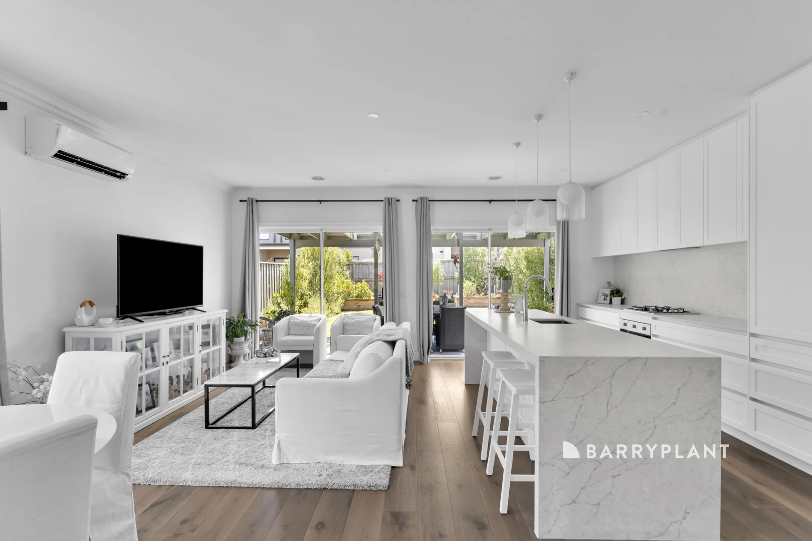 Additional image 6 of 25 Keskadale Way, Clyde North VIC 3978