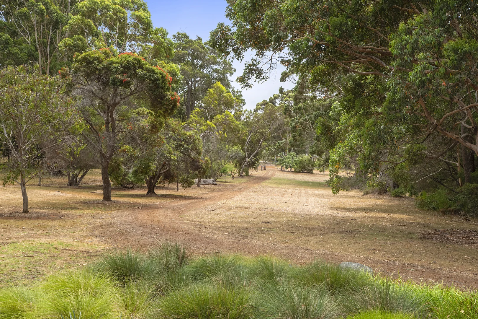 Additional image 21 of 204 Calkarri Drive, Augusta WA 6290