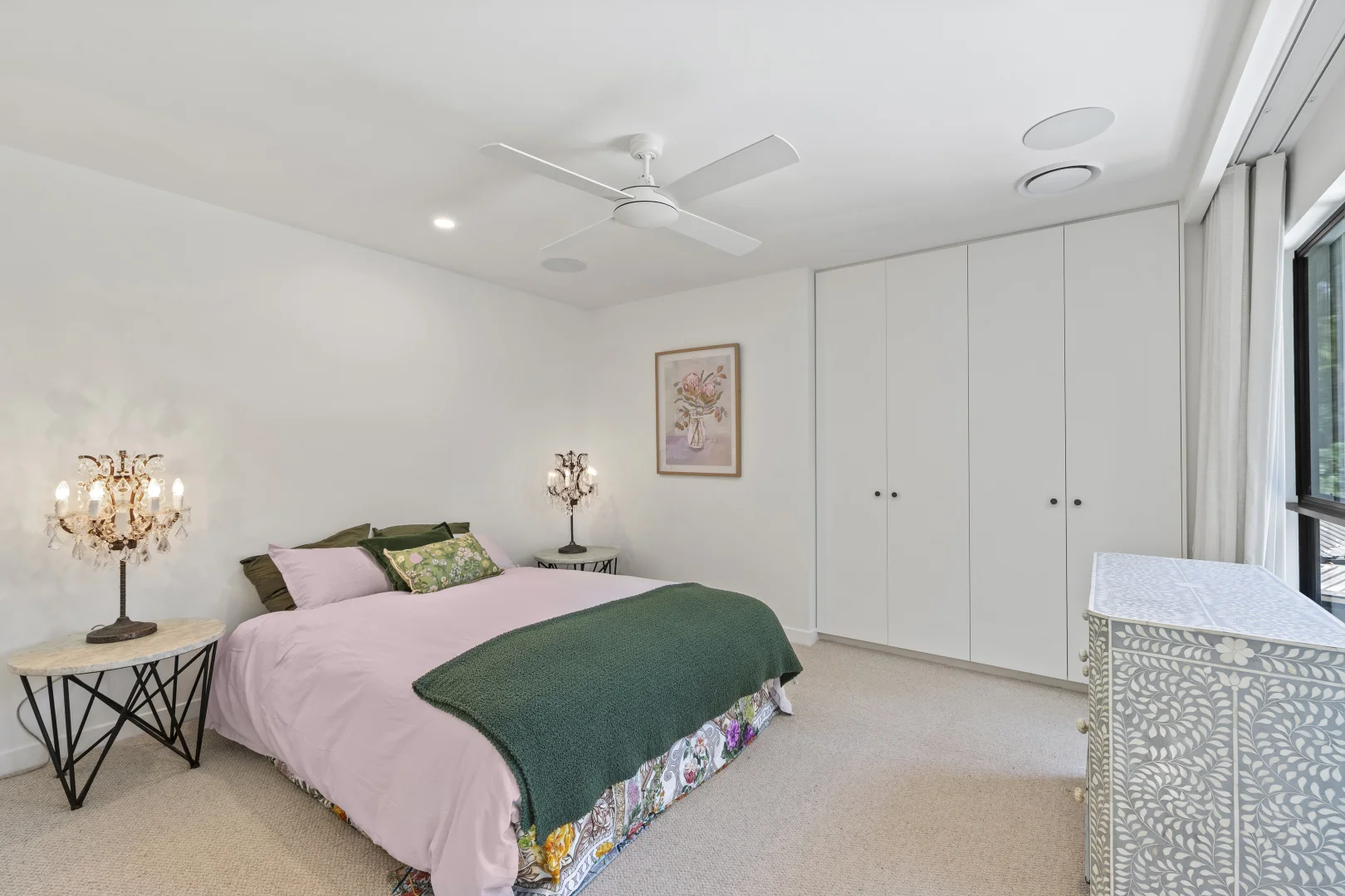 Additional image 21 of 30 Kooringal Court, Tallebudgera QLD 4228