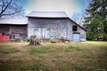 Additional image 8 of 500 Haverstraw Rd, Suffern, NY, 10901