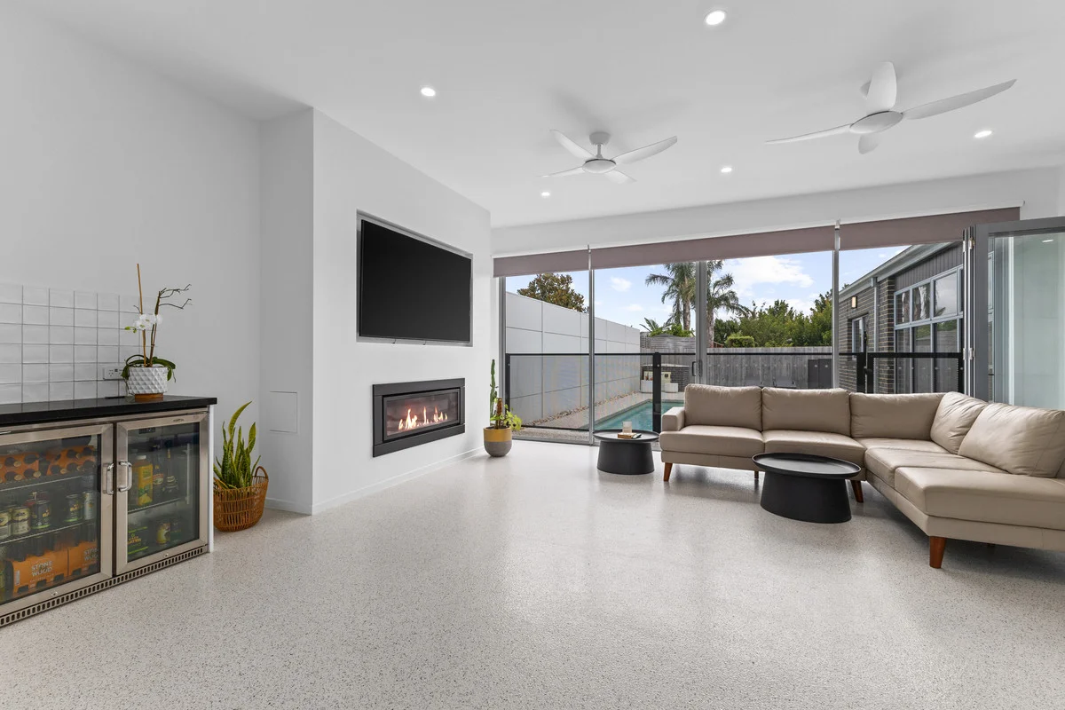 Additional image 23 of 140 Breed Street, Traralgon VIC 3844