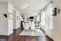 Additional image 12 of 1905 Wetterhorn Ct, Frederick, MD, 21702
