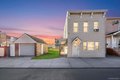 Additional image 2 of 95-26 86th St, Ozone Park, NY, 11416