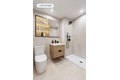 Additional image 6 of 25-23 Newtown Ave # #pha, Queens, NY, 11102